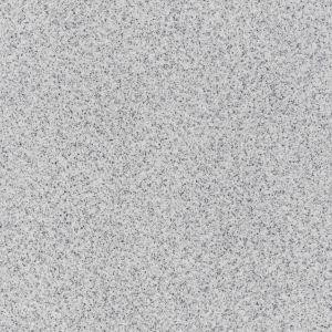 Линолеум Lentex Unilin Pioneer TACO S91