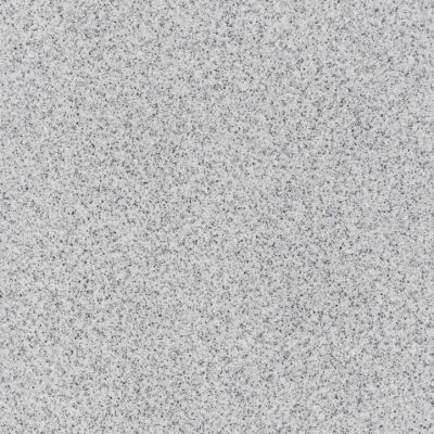 Линолеум Lentex Unilin Pioneer TACO S91