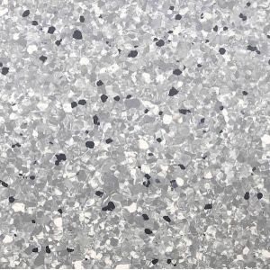 Линолеум токопроводящий Lino floor Amperage Coast