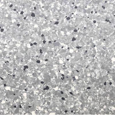 Линолеум токопроводящий Lino floor Amperage Coast