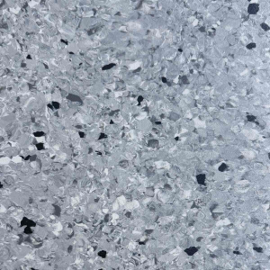 Линолеум токопроводящий Lino floor Amperage Dark Gray