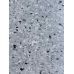 Линолеум токопроводящий Lino floor Amperage Dark Gray