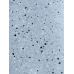Линолеум токопроводящий Lino floor Amperage Sky