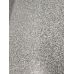 Линолеум токопроводящий Lino floor Amperage Coast