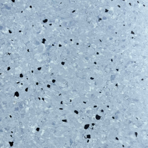 Линолеум токопроводящий Lino floor Amperage Sky