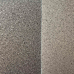 Линолеум Lino floor Concept Silver (светло-серый)