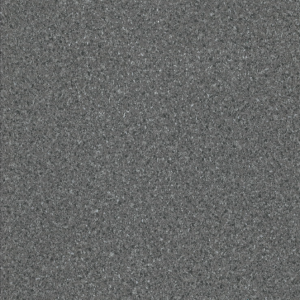 Линолеум Lino floor Concept Gray (серый)