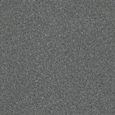 Линолеум Lino floor Concept Gray (серый)