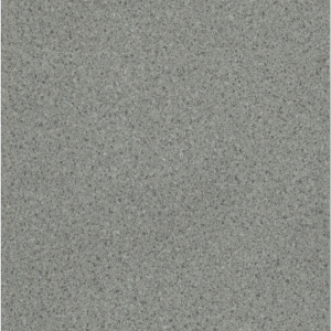 Линолеум Lino floor Concept Silver (светло-серый)