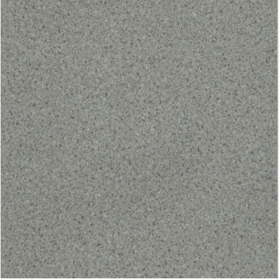 Линолеум Lino floor Concept Silver (светло-серый)