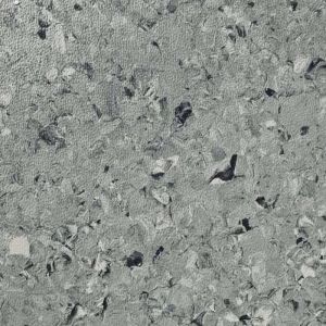 Лінолеум Lino floor Concrete Anthracite (темно-сірий)
