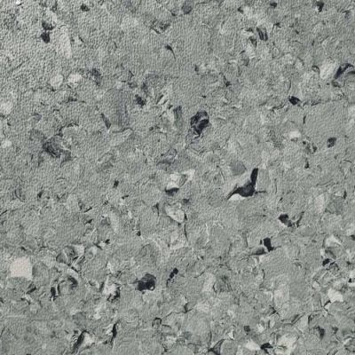 Линолеум Lino floor Concrete Anthracite (темно-серый)
