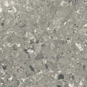 Лінолеум Lino floor Concrete Steel (світло-сірий)