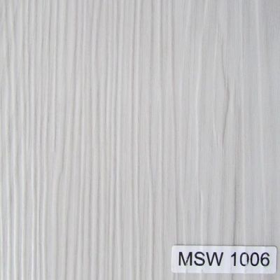 Кварцвиниловая плитка Moon Tile MSW1006