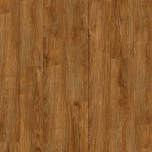 ПВХ плитка IVC Moduleo Select 22821
