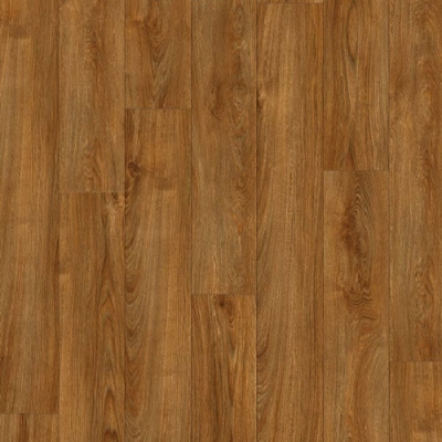 ПВХ плитка IVC Moduleo Select 22821