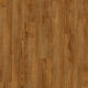 ПВХ плитка IVC Moduleo Select 22821