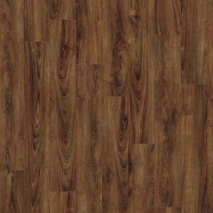 ПВХ плитка IVC Moduleo Select 22863