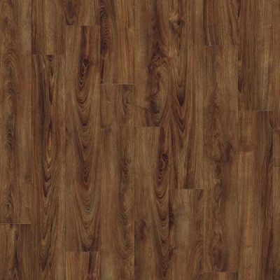 ПВХ плитка IVC Moduleo Select 22863