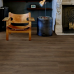 ПВХ плитка IVC Moduleo Select 22863