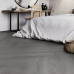 ПВХ плитка IVC Moduleo Select 22929