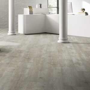 ПВХ плитка IVC Moduleo Select 24111