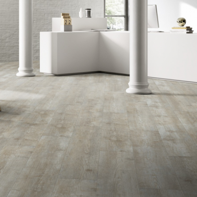 ПВХ плитка IVC Moduleo Select 24111