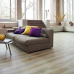 ПВХ плитка IVC Moduleo Select 24228