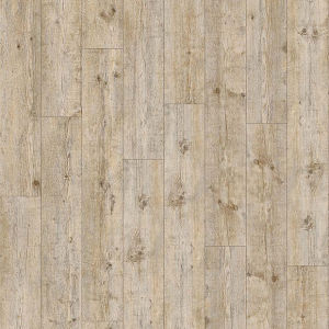 ПВХ плитка IVC Moduleo Select 24241