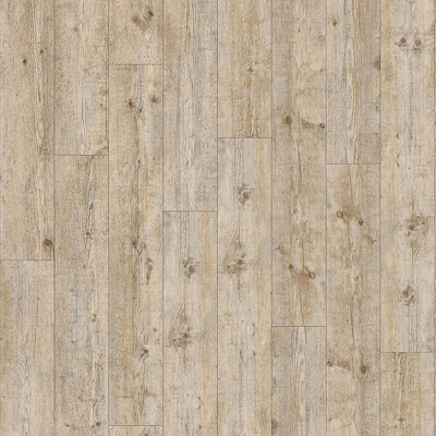 ПВХ плитка IVC Moduleo Select 24241