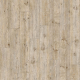 ПВХ плитка IVC Moduleo Select 24241