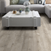 ПВХ плитка IVC Moduleo Select 24241