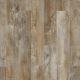 ПВХ плитка IVC Moduleo Select 24277