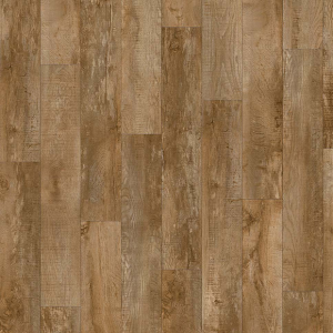 ПВХ плитка IVC Moduleo Select 24842