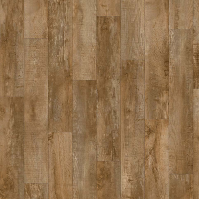 ПВХ плитка IVC Moduleo Select 24842