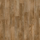 ПВХ плитка IVC Moduleo Select 24842