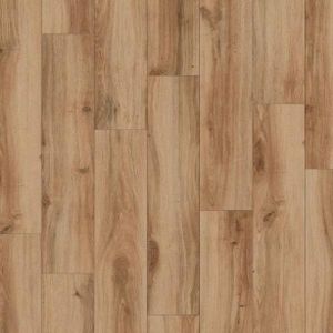 ПВХ плитка IVC Moduleo Select 24844