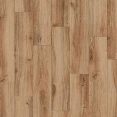 ПВХ плитка IVC Moduleo Select 24844
