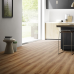 ПВХ плитка IVC Moduleo Select 24844