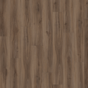ПВХ плитка IVC Moduleo Select 24864