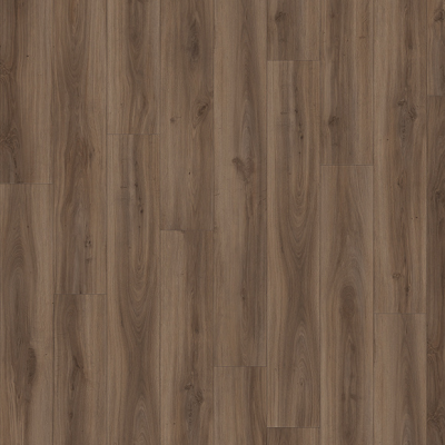 ПВХ плитка IVC Moduleo Select 24864