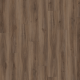 ПВХ плитка IVC Moduleo Select 24864