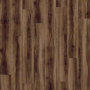 ПВХ плитка IVC Moduleo Select 24877
