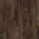 ПВХ плитка IVC Moduleo Select 24892