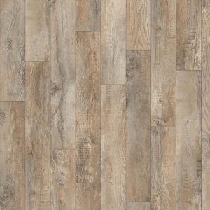 ПВХ плитка IVC Moduleo Select 24918