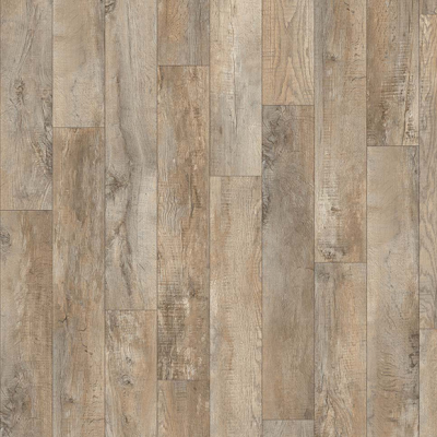 ПВХ плитка IVC Moduleo Select 24918