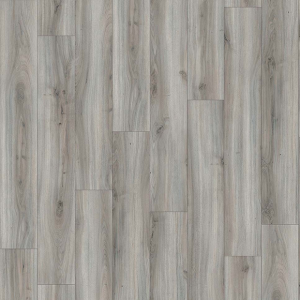 ПВХ плитка IVC Moduleo Select 24932