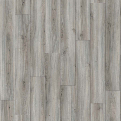 ПВХ плитка IVC Moduleo Select 24932