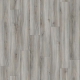 ПВХ плитка IVC Moduleo Select 24932