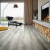 ПВХ плитка IVC Moduleo Select 24932